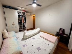 Blk 226C The Verandah @ Matilda (Punggol), HDB 5 Rooms #563937581